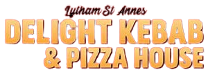 Delight Kebab